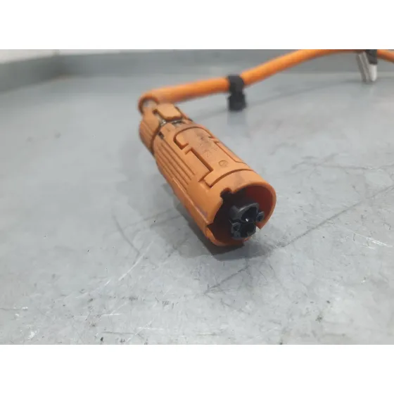 Modulo Electronico para Bmw I3 (I01)
