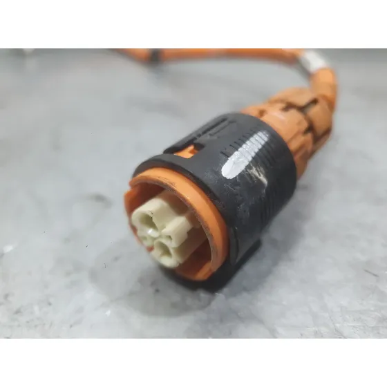 Modulo Electronico para Bmw I3 (I01)