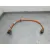 Modulo Electronico para Bmw I3 (I01)