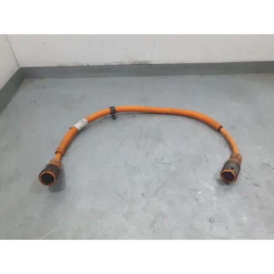 Modulo Electronico para Bmw I3 (I01)