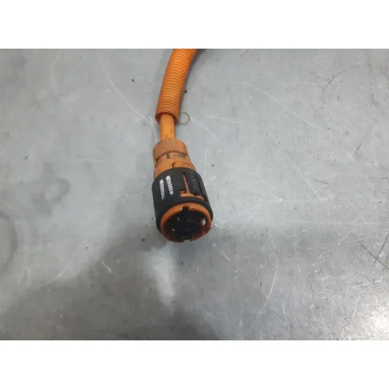 Modulo Electronico para Bmw I3 (I01)