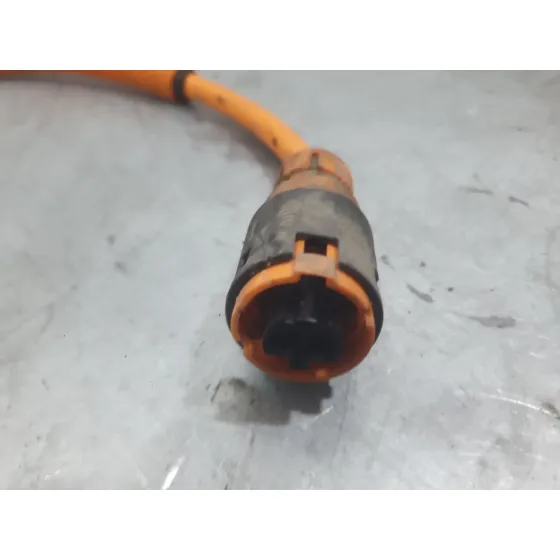 Modulo Electronico para Bmw I3 (I01)