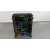 Caja Reles / Fusibles para Citroën C5 Aircross (Ac_, Aj_, Ar_, A4_)