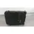 Caja Reles / Fusibles para Citroën C5 Aircross (Ac_, Aj_, Ar_, A4_)
