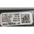 Caja Reles / Fusibles para Citroën C5 Aircross (Ac_, Aj_, Ar_, A4_)