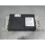 Modulo Electronico para Bmw I3 (I01)
