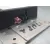 Modulo Electronico para Bmw I3 (I01)