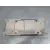 Modulo Electronico para Bmw I3 (I01)