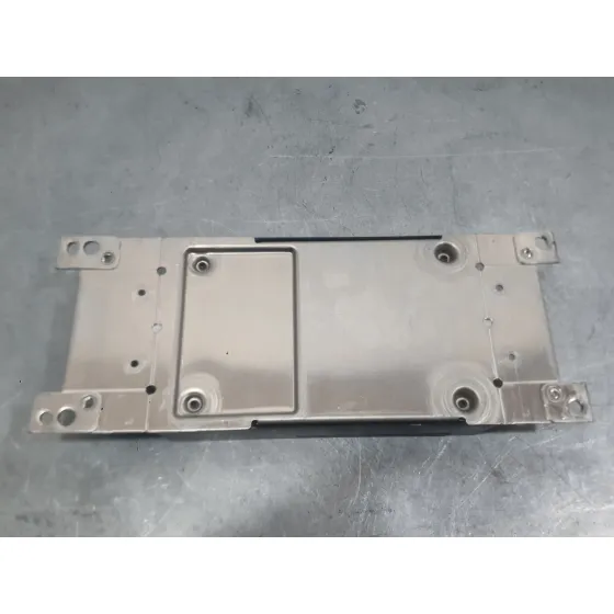 Modulo Electronico para Bmw I3 (I01)