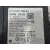 Modulo Electronico para Bmw I3 (I01)