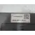 Modulo Electronico para Bmw I3 (I01)