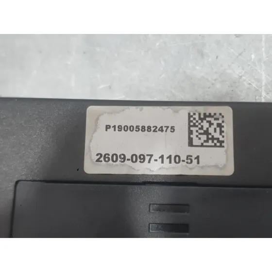 Modulo Electronico para Bmw I3 (I01)