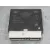 Modulo Electronico para Bmw I3 (I01)