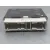 Modulo Electronico para Bmw I3 (I01)
