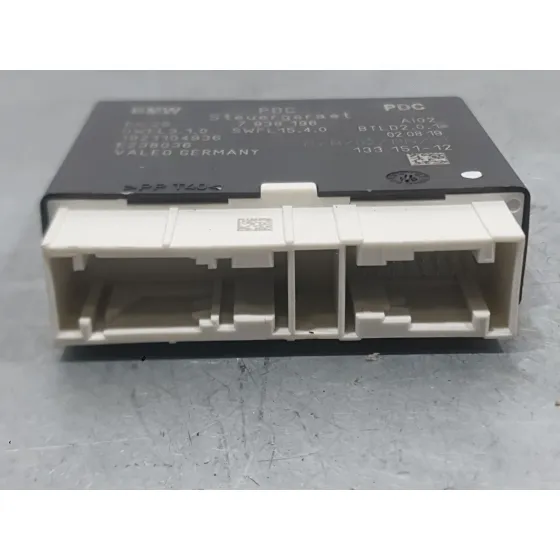 Modulo Electronico para Bmw I3 (I01)