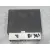 Modulo Electronico para Bmw I3 (I01)