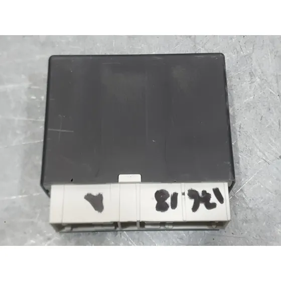 Modulo Electronico para Bmw I3 (I01)