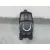 Mando Multifuncion para Bmw I3 (I01)