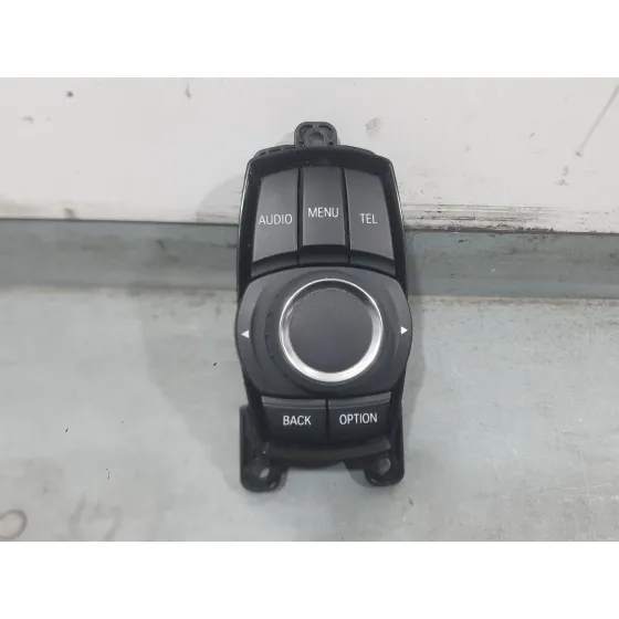 Mando Multifuncion para Bmw I3 (I01)
