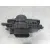 Mando Multifuncion para Bmw I3 (I01)