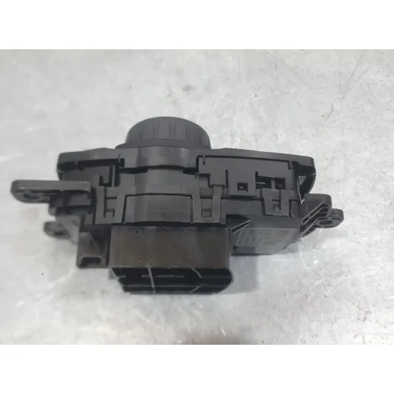 Mando Multifuncion para Bmw I3 (I01)