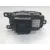 Mando Multifuncion para Bmw I3 (I01)