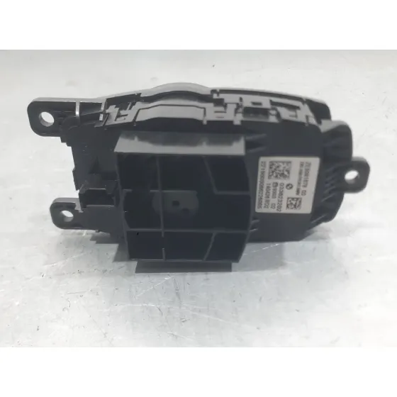 Mando Multifuncion para Bmw I3 (I01)