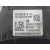 Mando Multifuncion para Bmw I3 (I01)