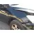 Aleta Delantera Derecha para Toyota Rav 4 Iii (_A3_)