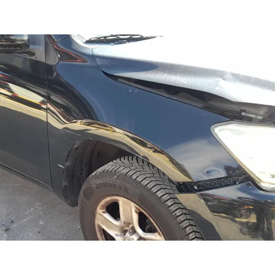 Aleta Delantera Derecha para Toyota Rav 4 Iii (_A3_)