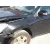 Aleta Delantera Izquierda para Toyota Rav 4 Iii (_A3_)