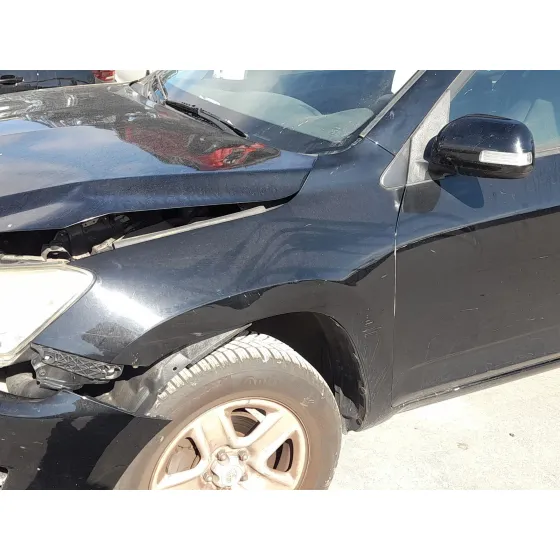 Aleta Delantera Izquierda para Toyota Rav 4 Iii (_A3_)