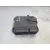 Centralita Motor Uce para Toyota Rav 4 Iii (_A3_)