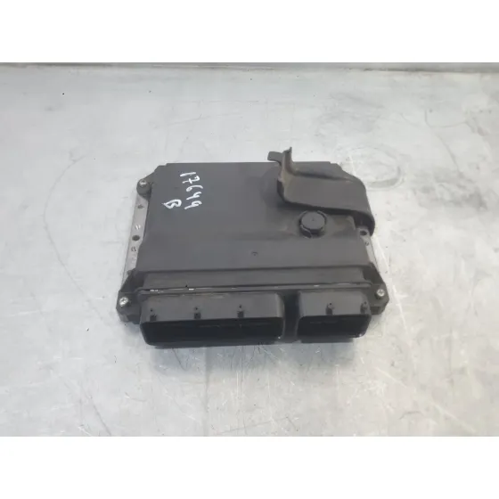 Centralita Motor Uce para Toyota Rav 4 Iii (_A3_)