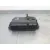 Centralita Motor Uce para Toyota Rav 4 Iii (_A3_)