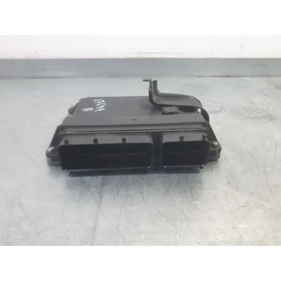 Centralita Motor Uce para Toyota Rav 4 Iii (_A3_)