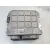 Centralita Motor Uce para Toyota Rav 4 Iii (_A3_)