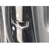 Cerradura Puerta Delantera Izquierda para Toyota Rav 4 Iii (_A3_)