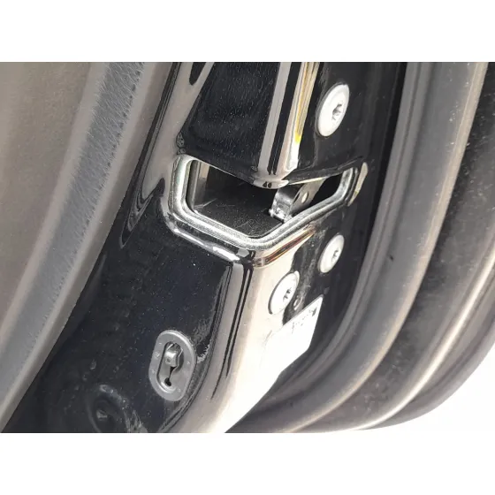 Cerradura Puerta Trasera Derecha para Toyota Rav 4 Iii (_A3_)