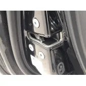 Cerradura Puerta Trasera Izquierda para Toyota Rav 4 Iii (_A3_)