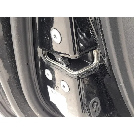 Cerradura Puerta Trasera Izquierda para Toyota Rav 4 Iii (_A3_)