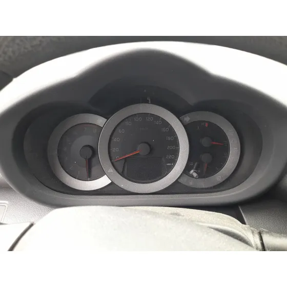 Cuadro Instrumentos para Toyota Rav 4 Iii (_A3_)
