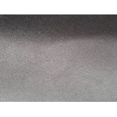 Elevalunas Trasero Derecho para Toyota Rav 4 Iii (_A3_)