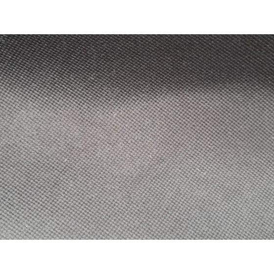 Elevalunas Trasero Derecho para Toyota Rav 4 Iii (_A3_)