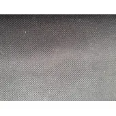 Elevalunas Trasero Izquierdo para Toyota Rav 4 Iii (_A3_)