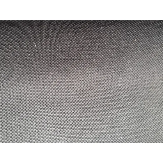 Elevalunas Trasero Izquierdo para Toyota Rav 4 Iii (_A3_)
