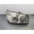 Faro Derecho para Toyota Rav 4 Iii (_A3_)