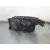 Faro Derecho para Toyota Rav 4 Iii (_A3_)