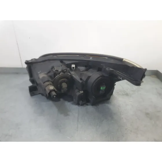 Faro Derecho para Toyota Rav 4 Iii (_A3_)
