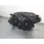 Faro Derecho para Toyota Rav 4 Iii (_A3_)